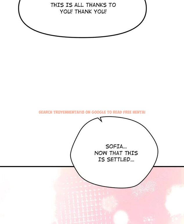 Read Hentai Image 85 744a9 in comic The Chairman’s Secret Son - Chapter 9 - www.hentaitnt.net