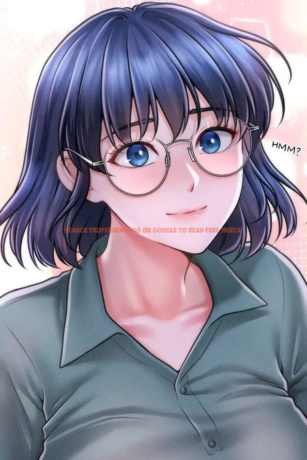 Read Hentai Image 86 744a9 in comic The Chairman’s Secret Son - Chapter 9 - www.hentaitnt.net