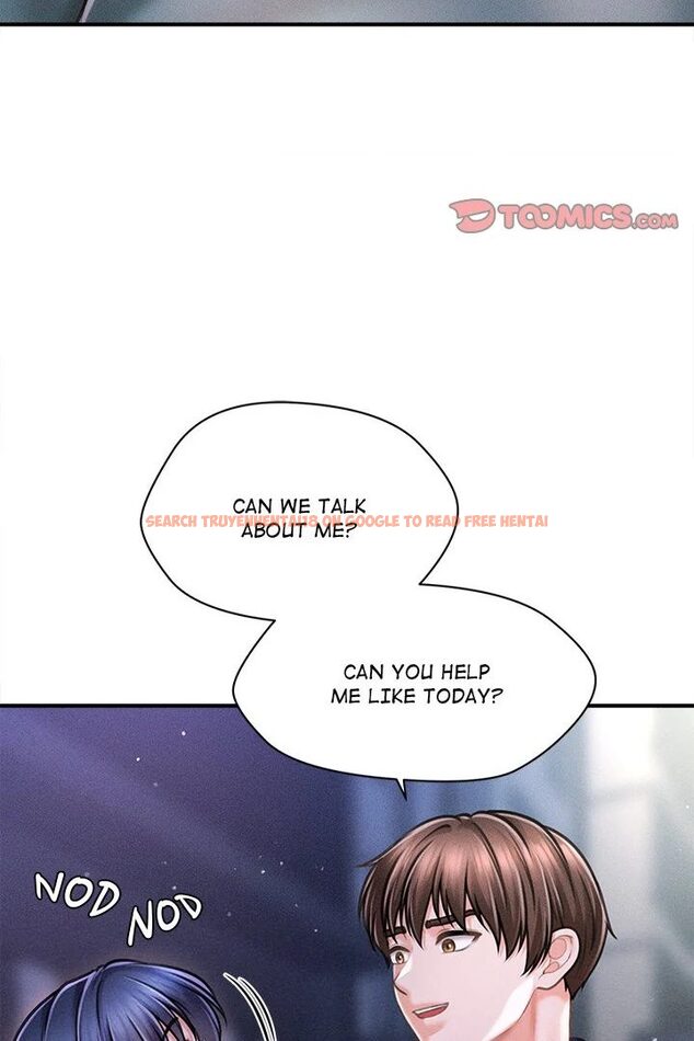 Read Hentai Image 87 744a9 in comic The Chairman’s Secret Son - Chapter 9 - www.hentaitnt.net