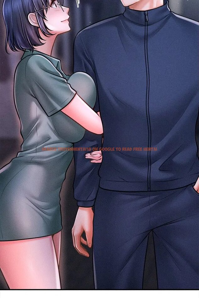 Read Hentai Image 88 744a9 in comic The Chairman’s Secret Son - Chapter 9 - www.hentaitnt.net