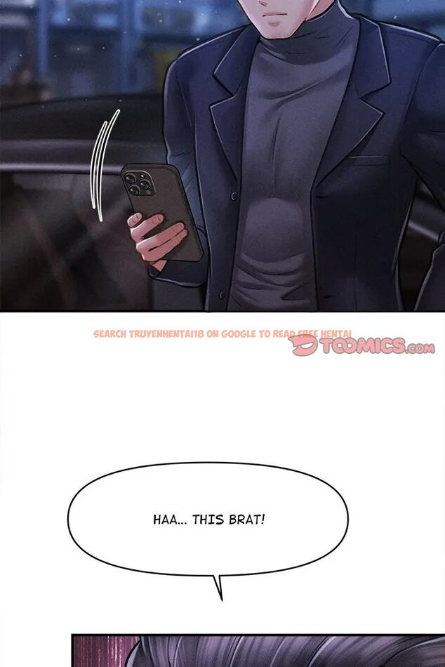 Read Hentai Image 93 744a9 in comic The Chairman’s Secret Son - Chapter 9 - www.hentaitnt.net