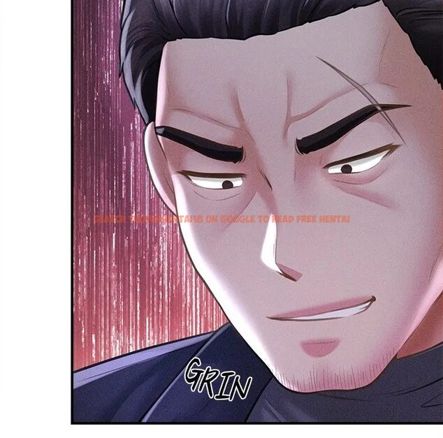 Read Hentai Image 94 744a9 in comic The Chairman’s Secret Son - Chapter 9 - www.hentaitnt.net