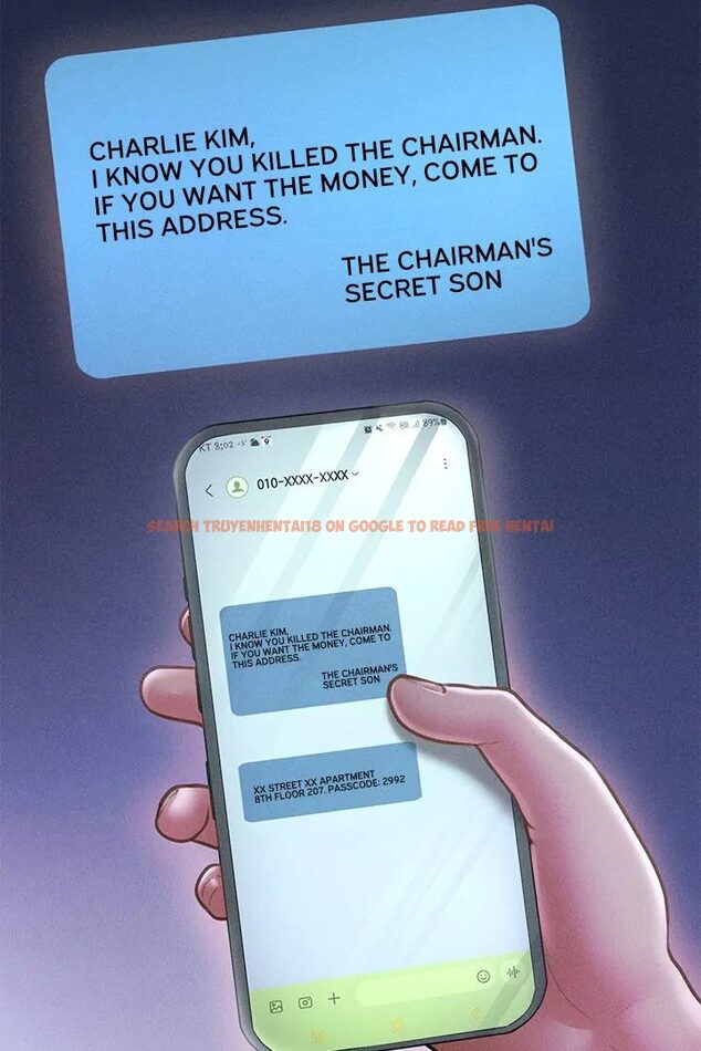 Read Hentai Image 96 744a9 in comic The Chairman’s Secret Son - Chapter 9 - www.hentaitnt.net