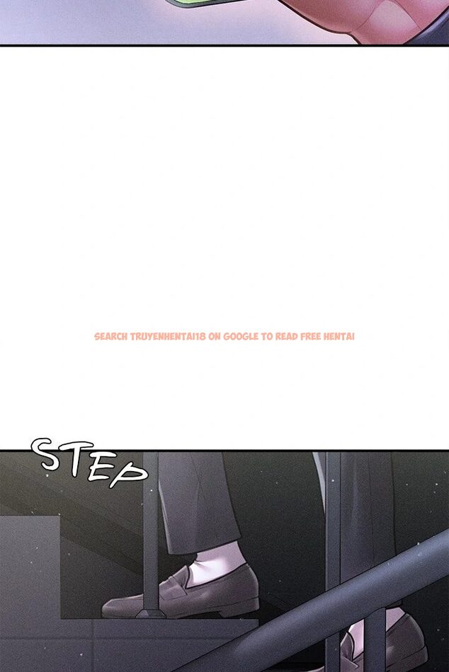 Read Hentai Image 97 744a9 in comic The Chairman’s Secret Son - Chapter 9 - www.hentaitnt.net