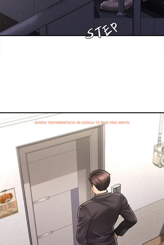 Read Hentai Image 98 744a9 in comic The Chairman’s Secret Son - Chapter 9 - www.hentaitnt.net