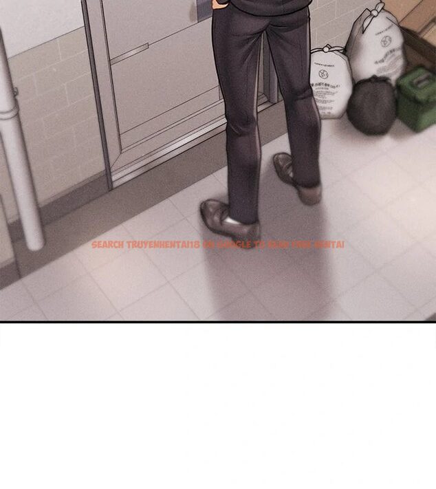 Read Hentai Image 99 744a9 in comic The Chairman’s Secret Son - Chapter 9 - www.hentaitnt.net