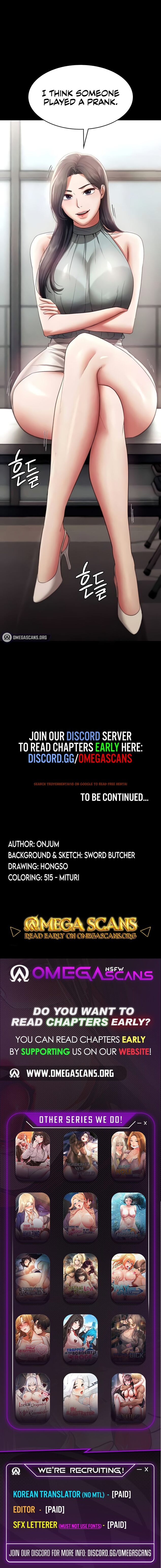 Read Hentai Image 9 00f81 in comic The Chairman’s Wife - Chapter 26 - www.hentaitnt.net