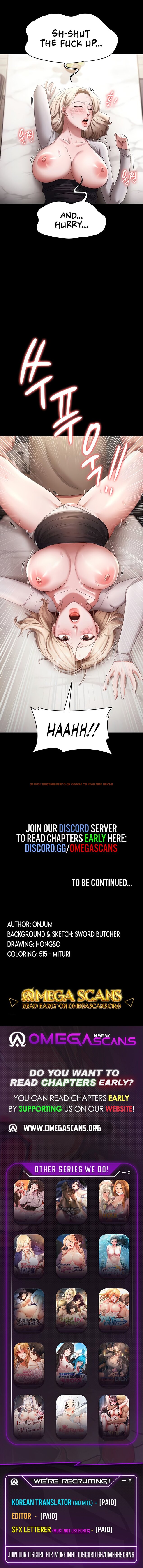 Read Hentai Image 8 93f13 in comic The Chairman’s Wife - Chapter 28 - www.hentaitnt.net