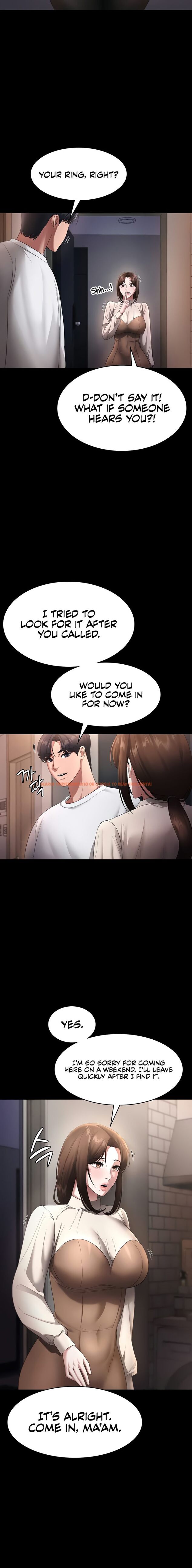 Read Hentai Image 8 a2e50 in comic The Chairman’s Wife - Chapter 29 - www.hentaitnt.net