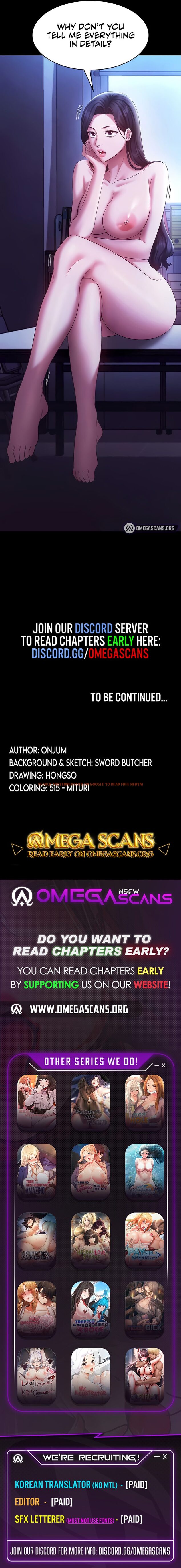 Read Hentai Image 9 ea125 in comic The Chairman’s Wife - Chapter 38 - hentaitnt.net