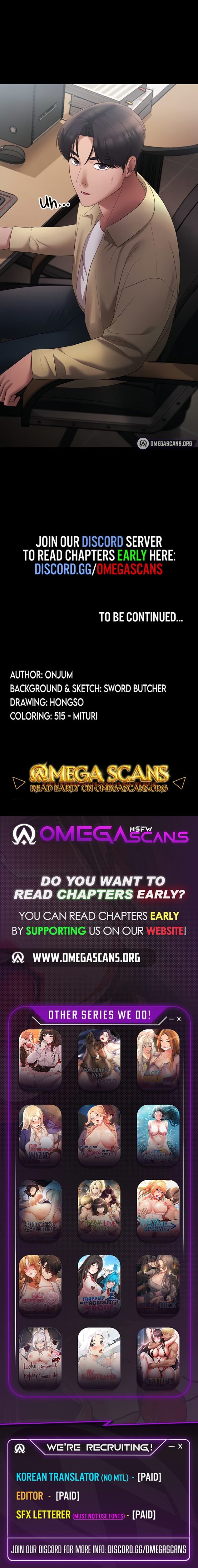 Read Hentai Image 8 3891f in comic The Chairman’s Wife - Chapter 45 - www.hentaitnt.net