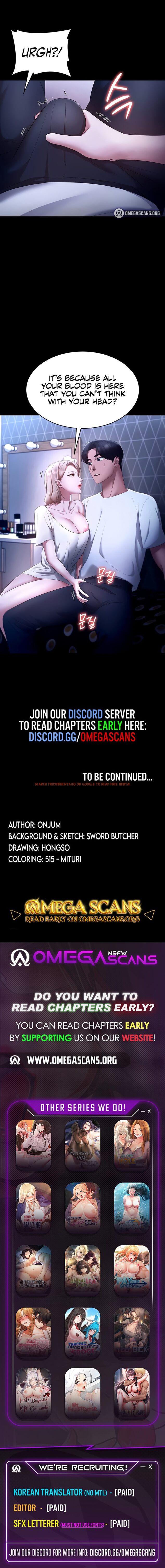 Read Hentai Image 9 603d5 in comic The Chairman’s Wife - Chapter 46 - www.hentaitnt.net