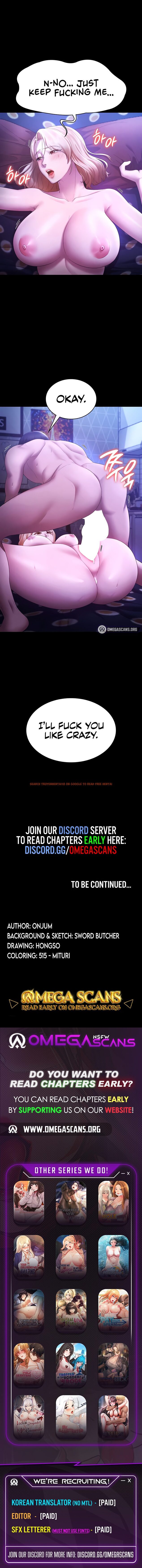 Read Hentai Image 8 95a37 in comic The Chairman’s Wife - Chapter 47 - www.hentaitnt.net