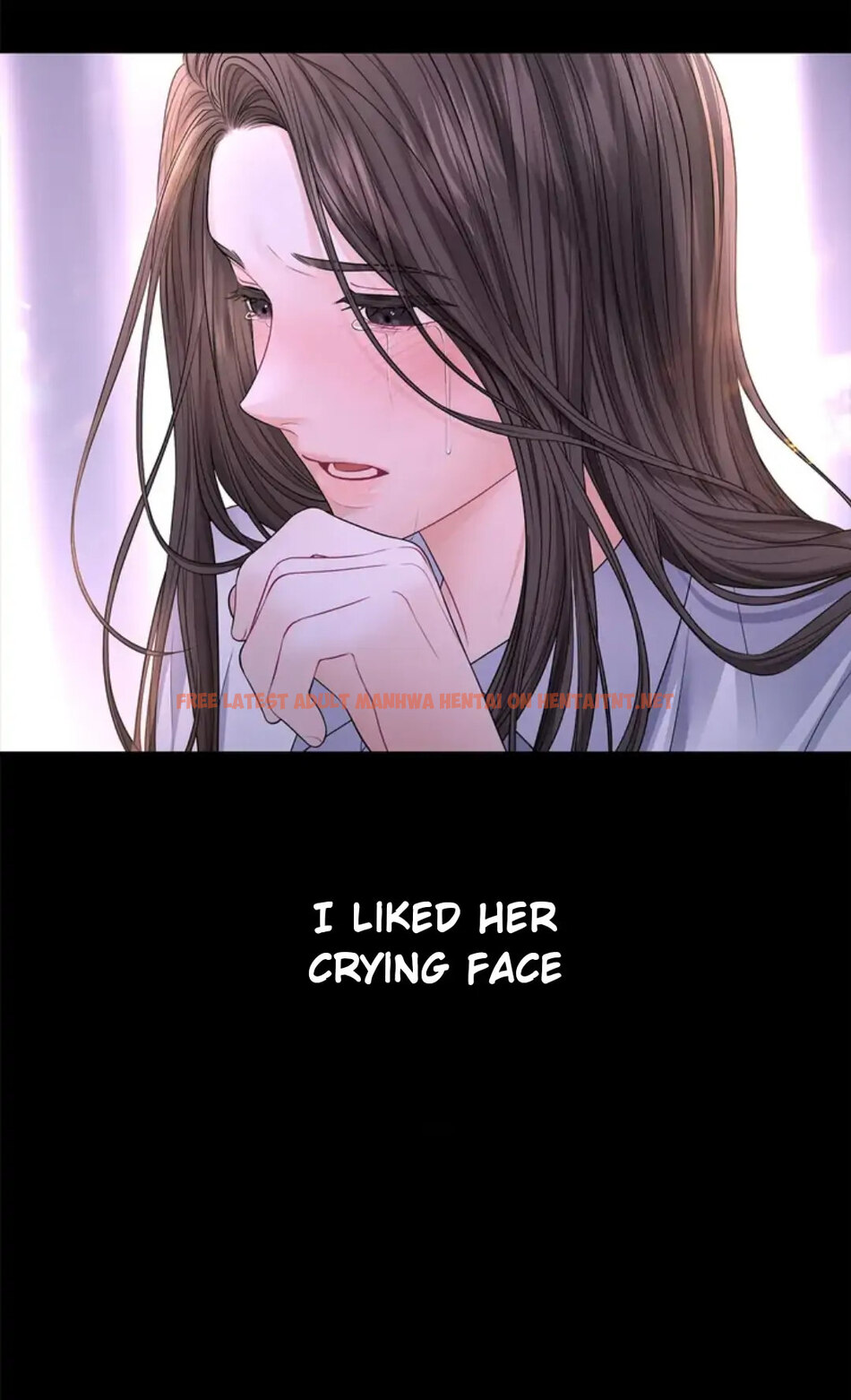 Read Hentai Image 3 116 in comic The Change Of Seasons - Chapter 0 - hentaitnt.net