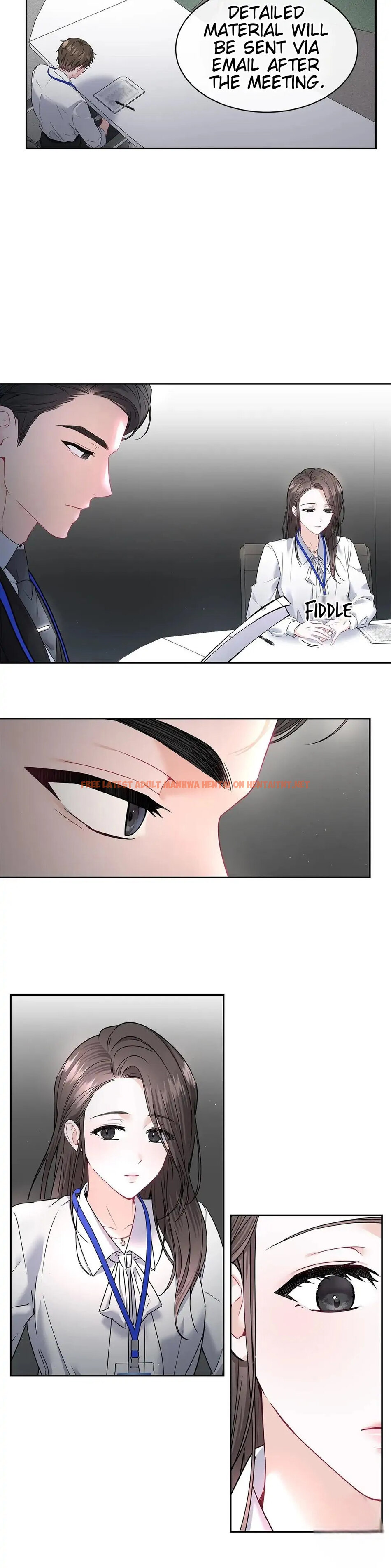 Read Hentai Image 23 116 in comic The Change Of Seasons - Chapter 1 - hentaitnt.net