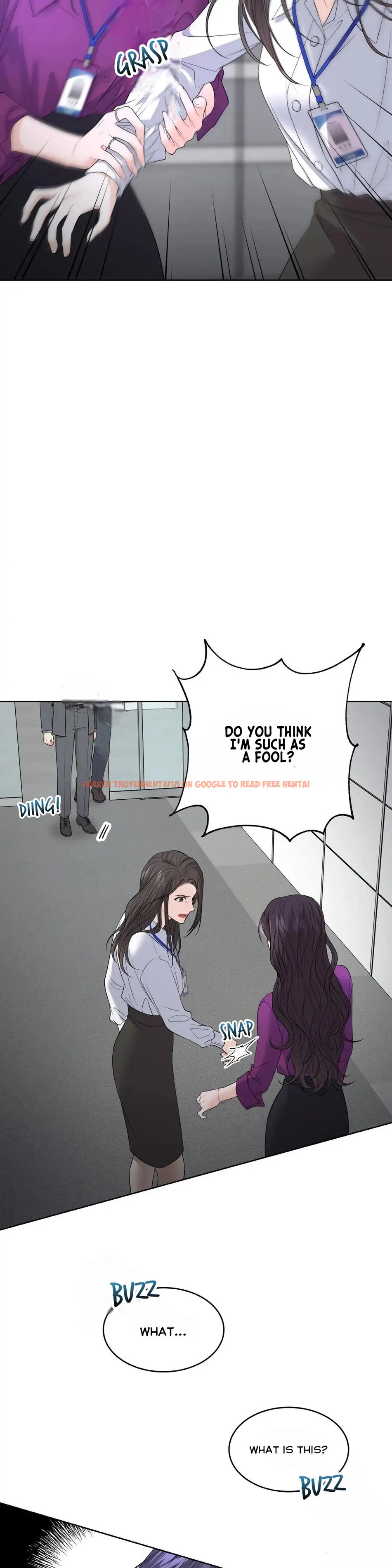 Read Hentai Image 10 092 in comic The Change Of Seasons - Chapter 6 - hentaitnt.net