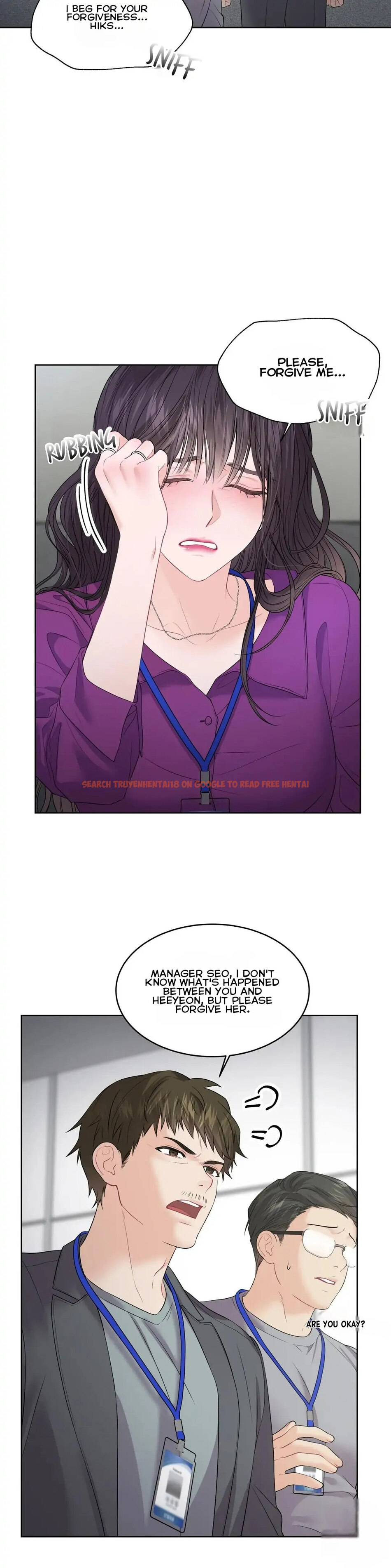 Read Hentai Image 12 092 in comic The Change Of Seasons - Chapter 6 - hentaitnt.net