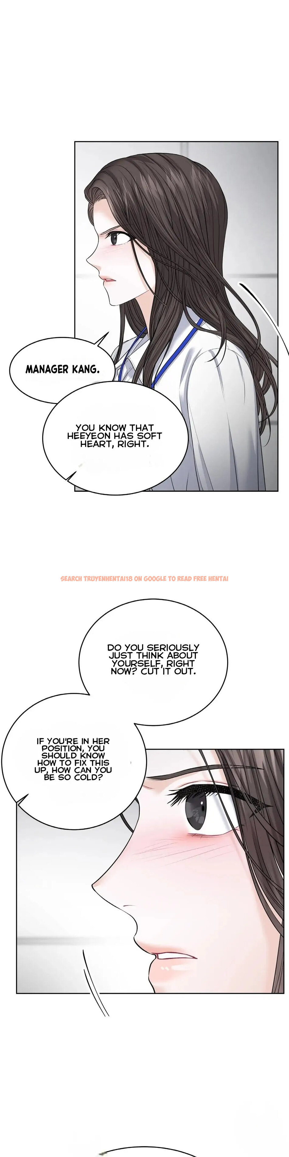 Read Hentai Image 13 092 in comic The Change Of Seasons - Chapter 6 - hentaitnt.net