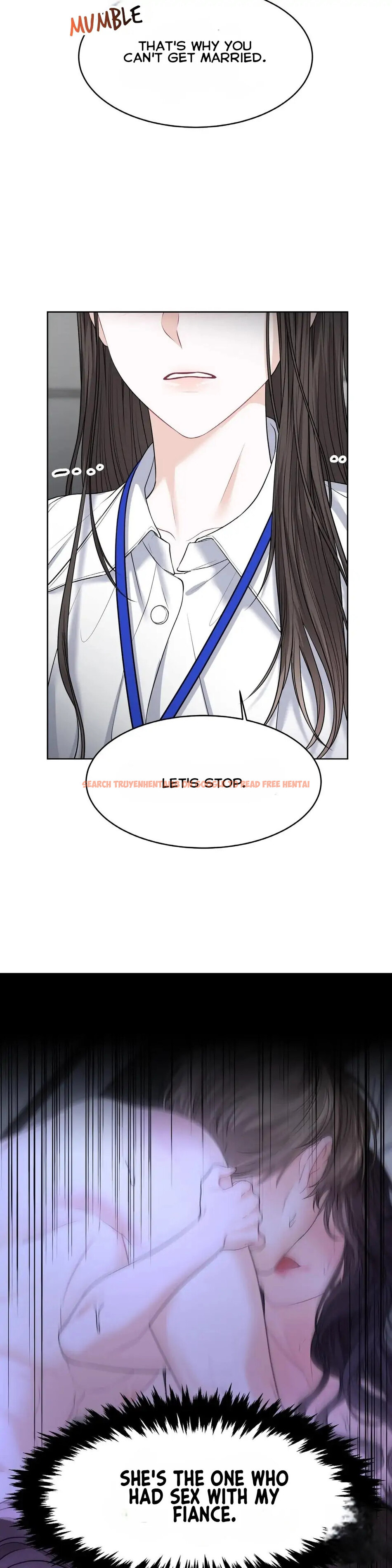Read Hentai Image 14 092 in comic The Change Of Seasons - Chapter 6 - hentaitnt.net