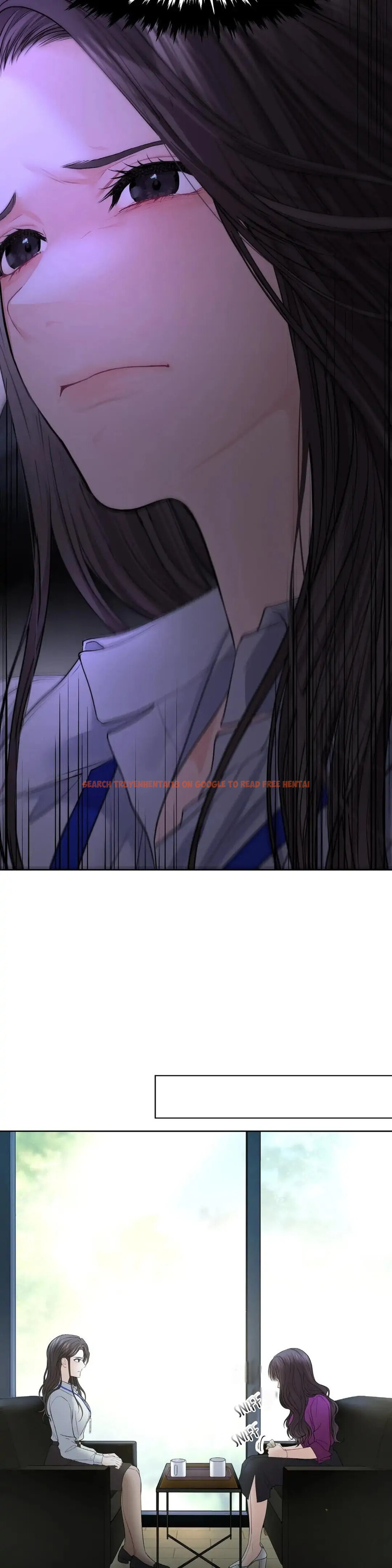 Read Hentai Image 15 092 in comic The Change Of Seasons - Chapter 6 - hentaitnt.net