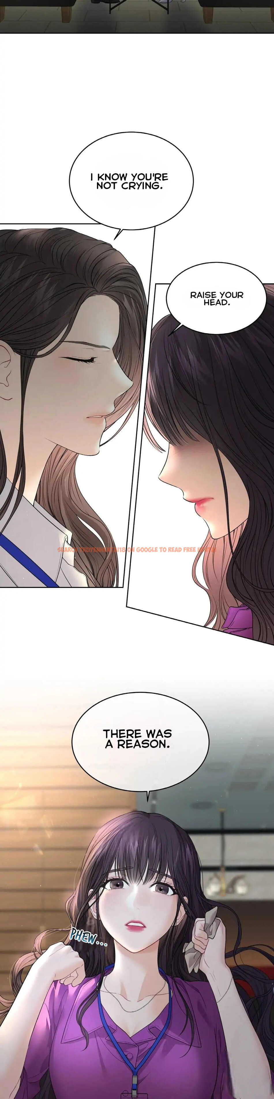 Read Hentai Image 16 093 in comic The Change Of Seasons - Chapter 6 - hentaitnt.net