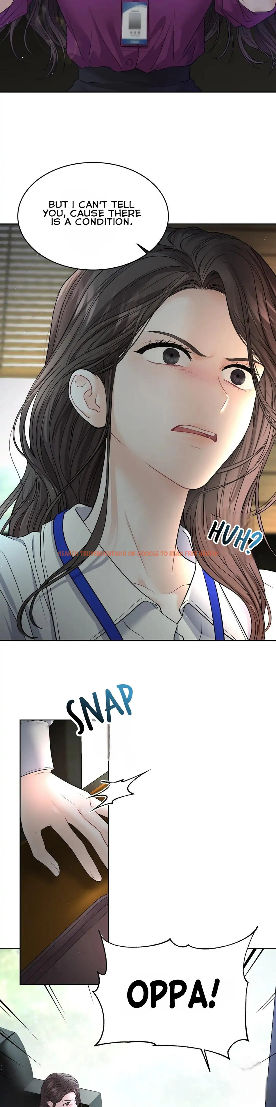 Read Hentai Image 17 093 in comic The Change Of Seasons - Chapter 6 - hentaitnt.net