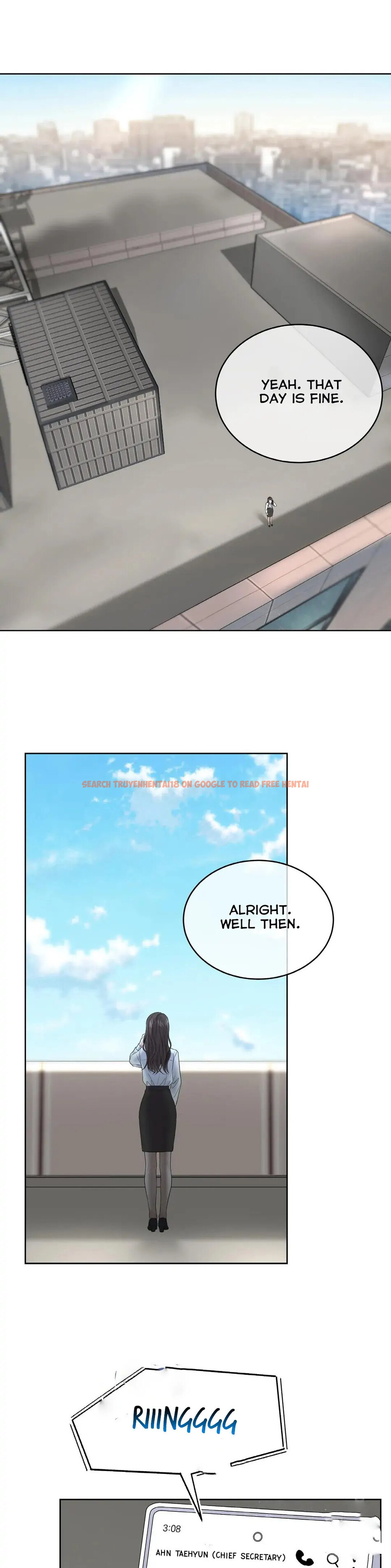 Read Hentai Image 2 092 in comic The Change Of Seasons - Chapter 6 - hentaitnt.net