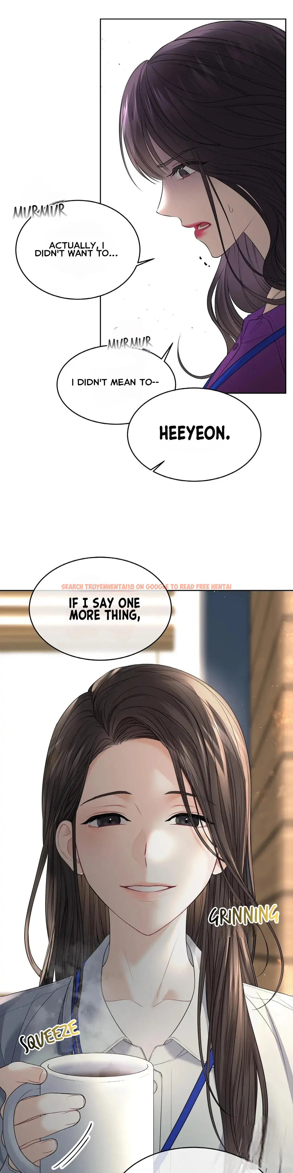 Read Hentai Image 21 093 in comic The Change Of Seasons - Chapter 6 - hentaitnt.net