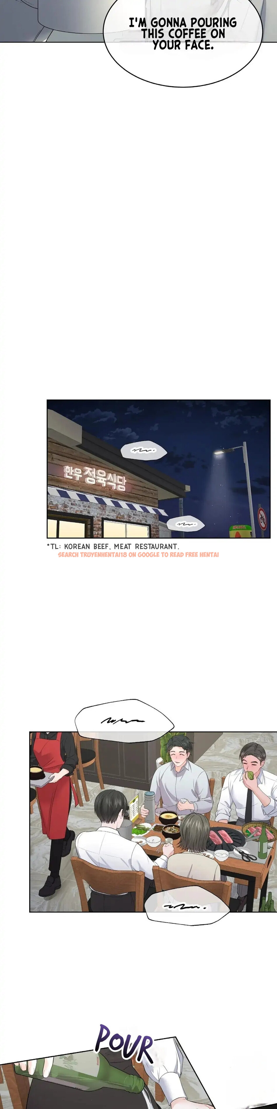 Read Hentai Image 22 093 in comic The Change Of Seasons - Chapter 6 - hentaitnt.net