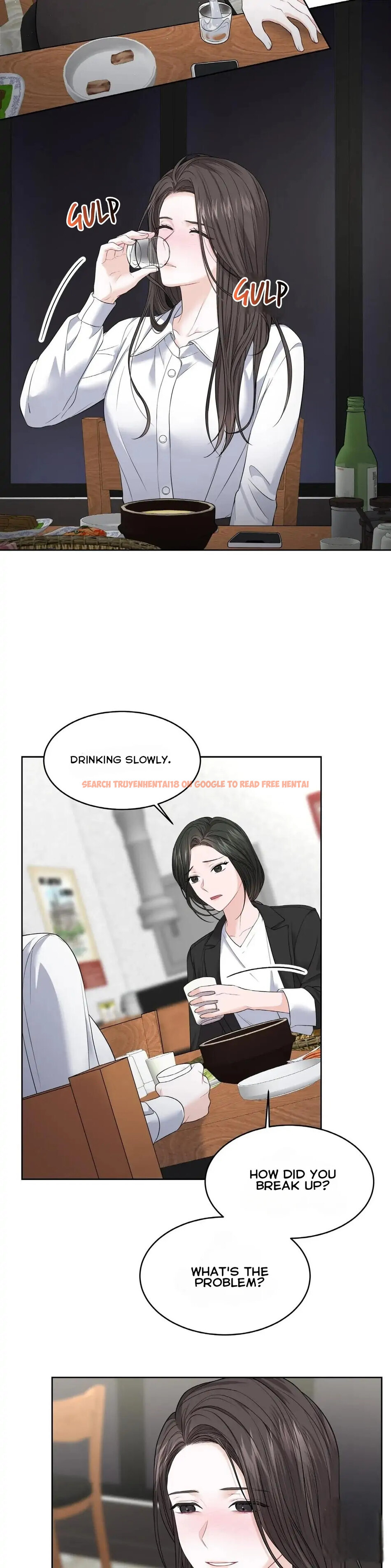 Read Hentai Image 23 093 in comic The Change Of Seasons - Chapter 6 - hentaitnt.net