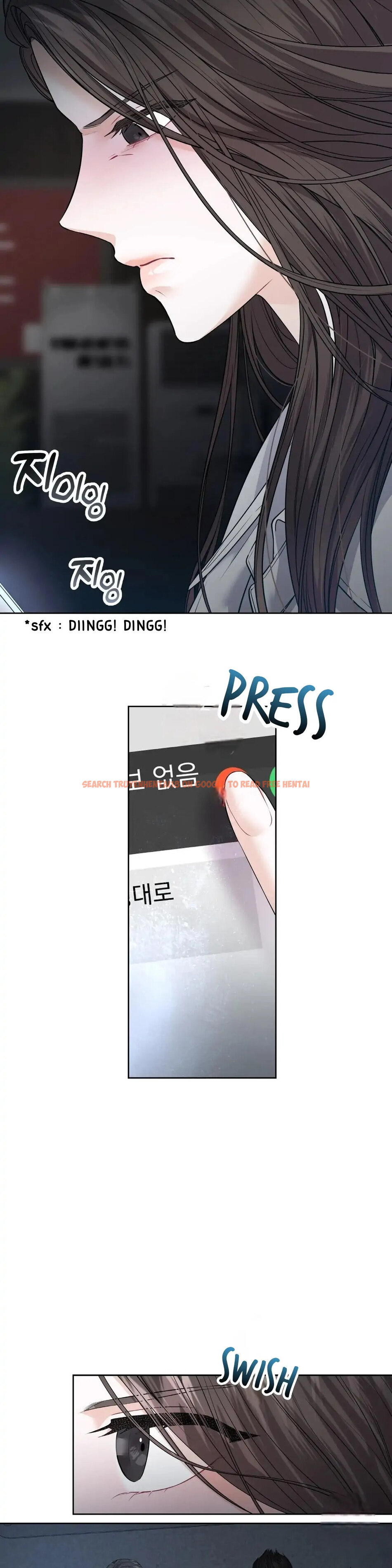 Read Hentai Image 25 093 in comic The Change Of Seasons - Chapter 6 - hentaitnt.net