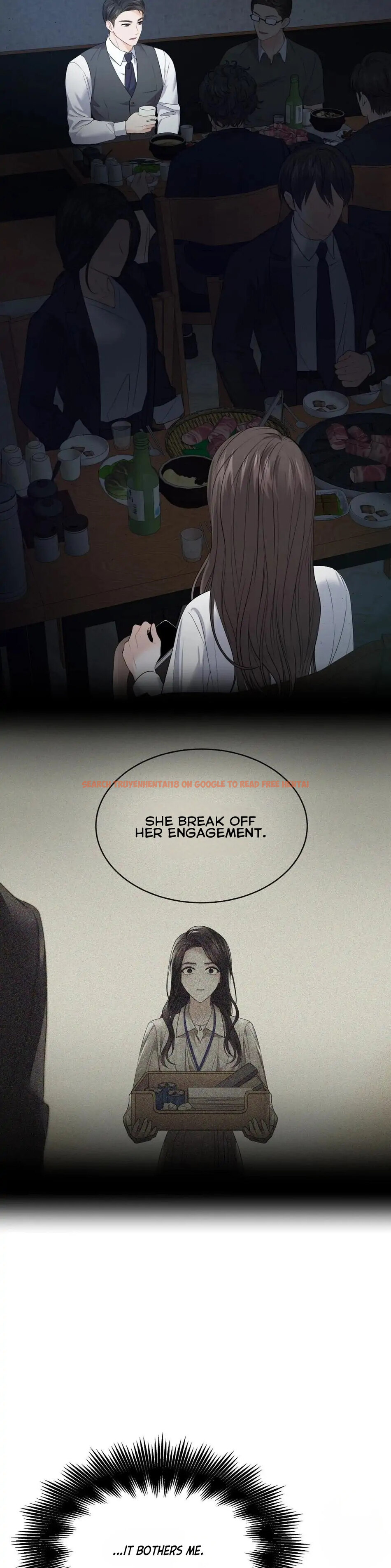 Read Hentai Image 26 093 in comic The Change Of Seasons - Chapter 6 - hentaitnt.net