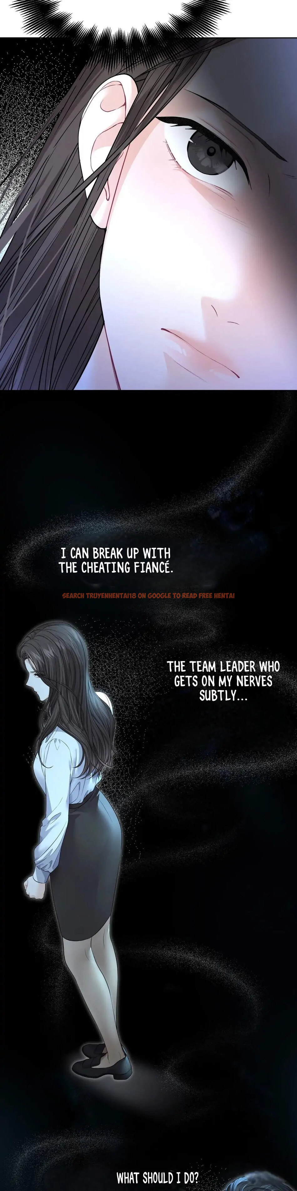 Read Hentai Image 27 093 in comic The Change Of Seasons - Chapter 6 - hentaitnt.net