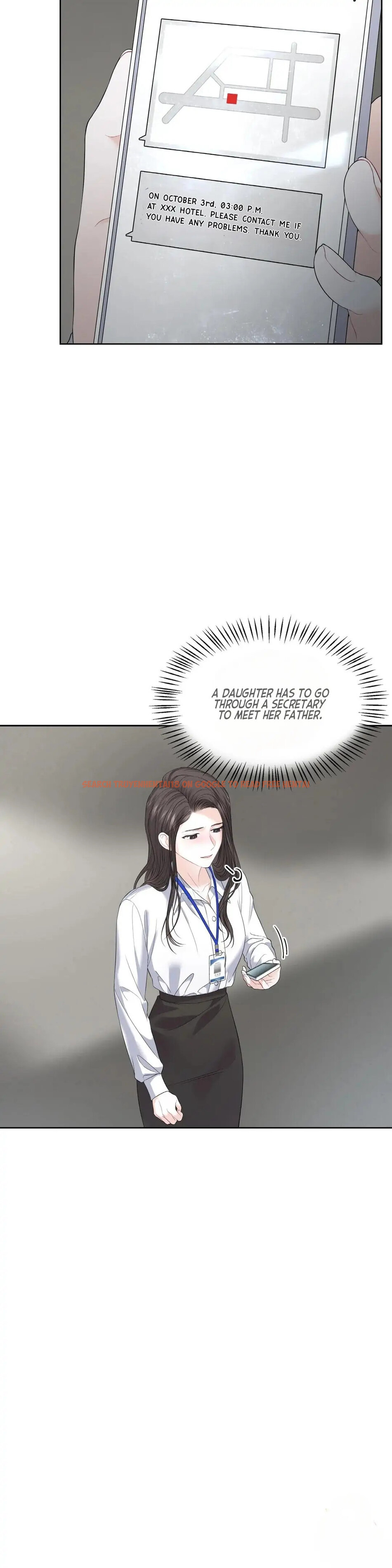 Read Hentai Image 3 092 in comic The Change Of Seasons - Chapter 6 - hentaitnt.net