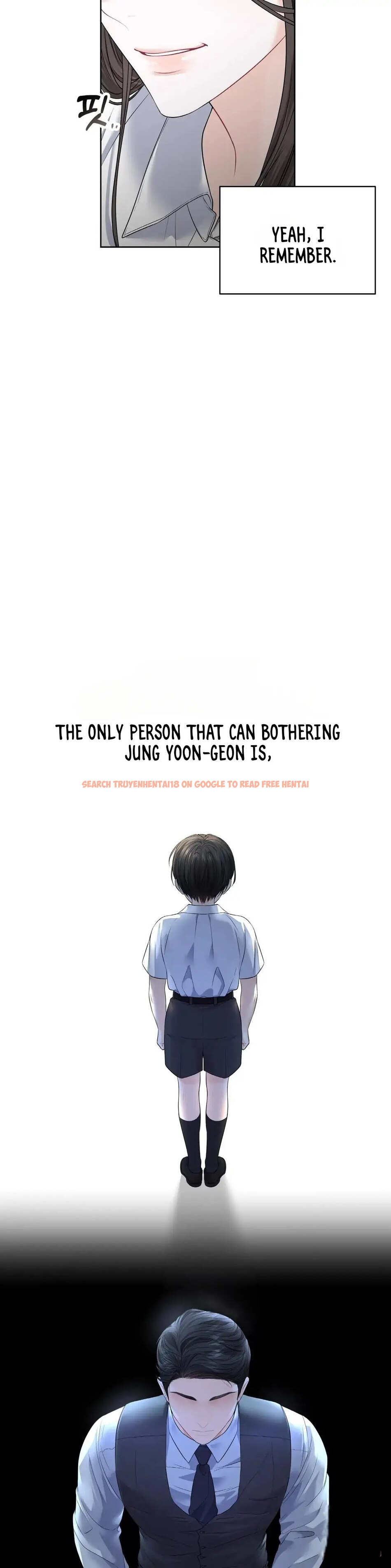 Read Hentai Image 34 100 in comic The Change Of Seasons - Chapter 6 - hentaitnt.net