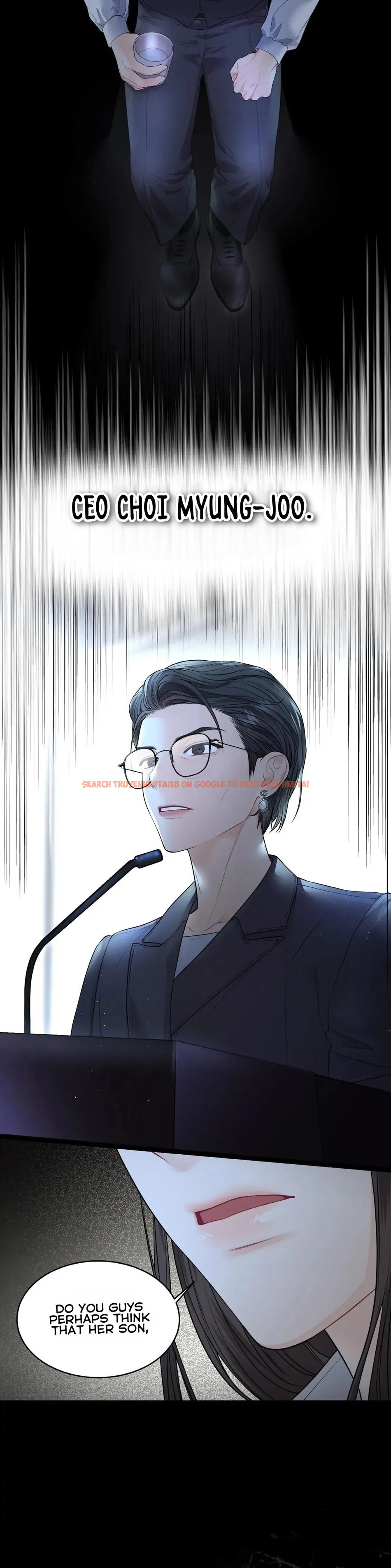 Read Hentai Image 35 100 in comic The Change Of Seasons - Chapter 6 - hentaitnt.net