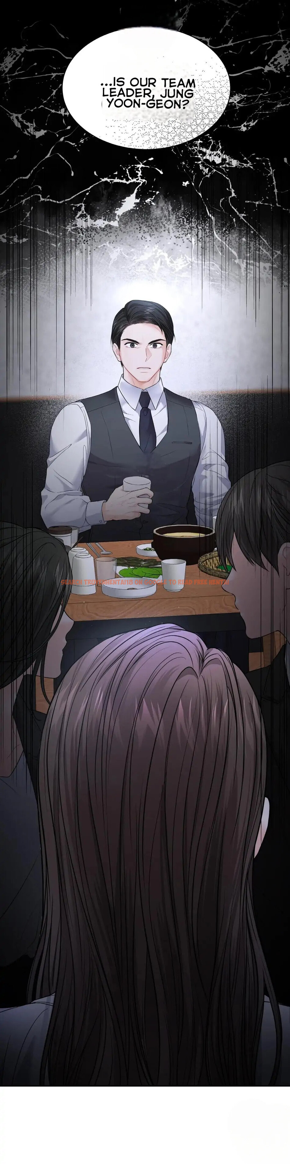 Read Hentai Image 36 100 in comic The Change Of Seasons - Chapter 6 - hentaitnt.net