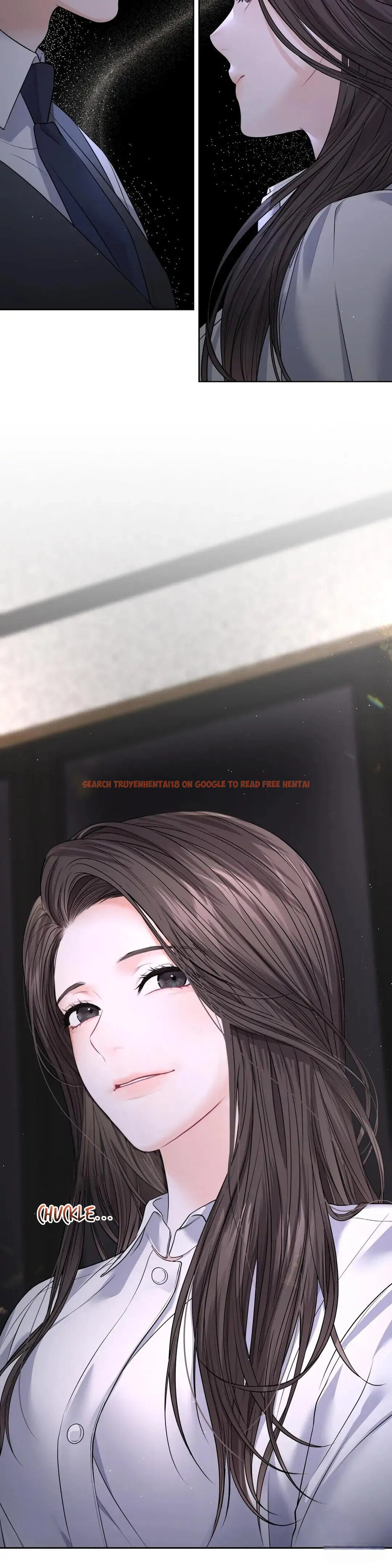 Read Hentai Image 39 100 in comic The Change Of Seasons - Chapter 6 - hentaitnt.net