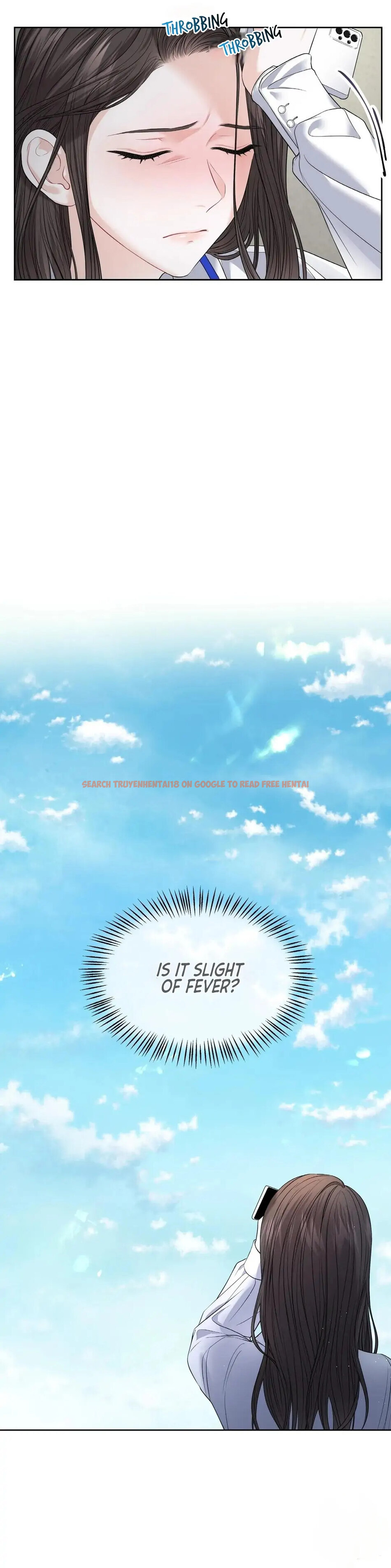 Read Hentai Image 4 092 in comic The Change Of Seasons - Chapter 6 - hentaitnt.net