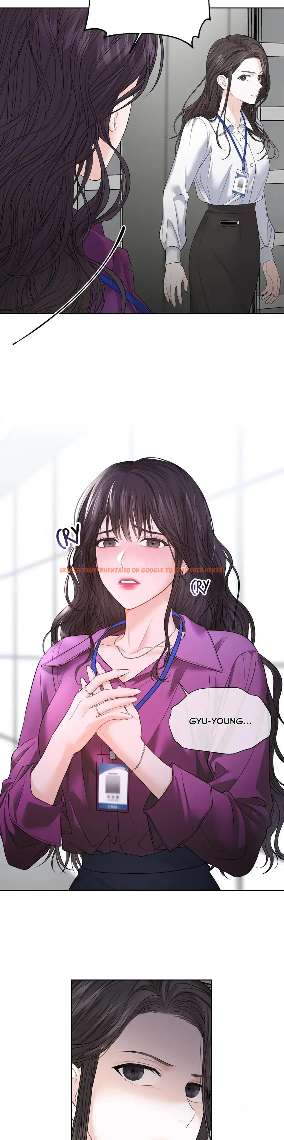 Read Hentai Image 8 092 in comic The Change Of Seasons - Chapter 6 - hentaitnt.net