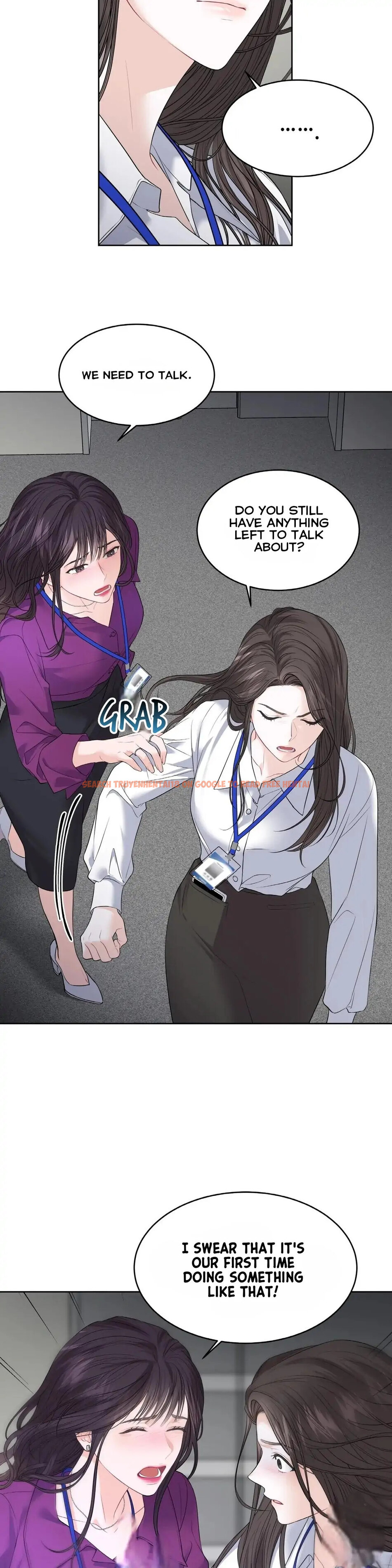 Read Hentai Image 9 092 in comic The Change Of Seasons - Chapter 6 - hentaitnt.net