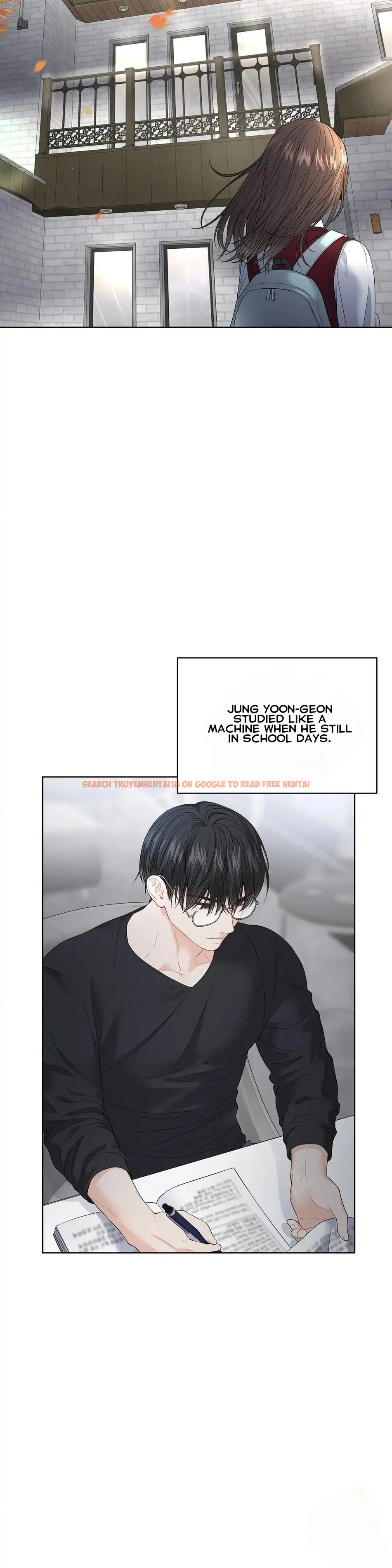 Read Hentai Image 11 092 in comic The Change Of Seasons - Chapter 7 - hentaitnt.net