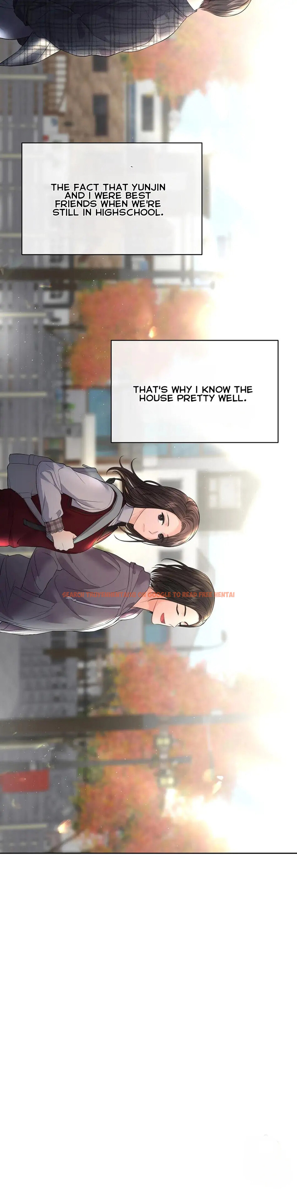 Read Hentai Image 13 092 in comic The Change Of Seasons - Chapter 7 - hentaitnt.net