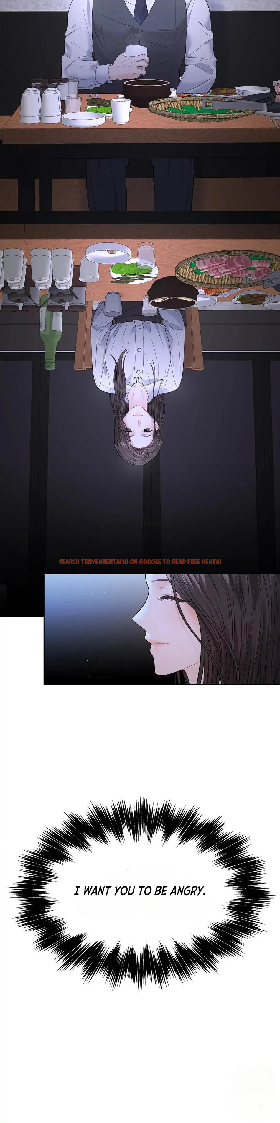 Read Hentai Image 15 092 in comic The Change Of Seasons - Chapter 7 - hentaitnt.net