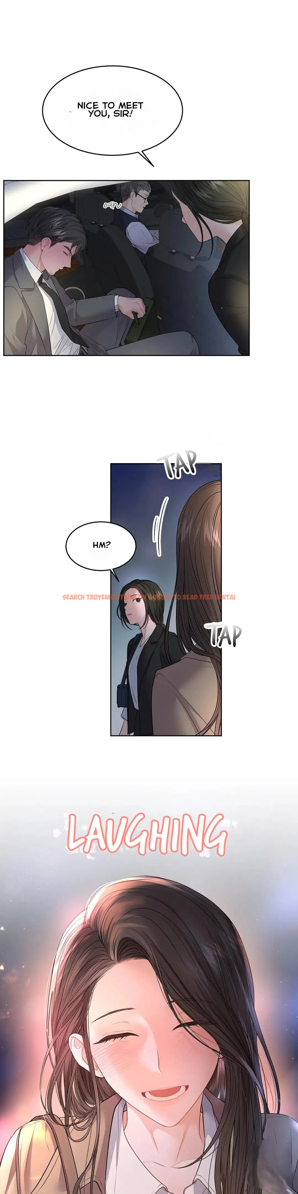 Read Hentai Image 17 092 in comic The Change Of Seasons - Chapter 7 - hentaitnt.net