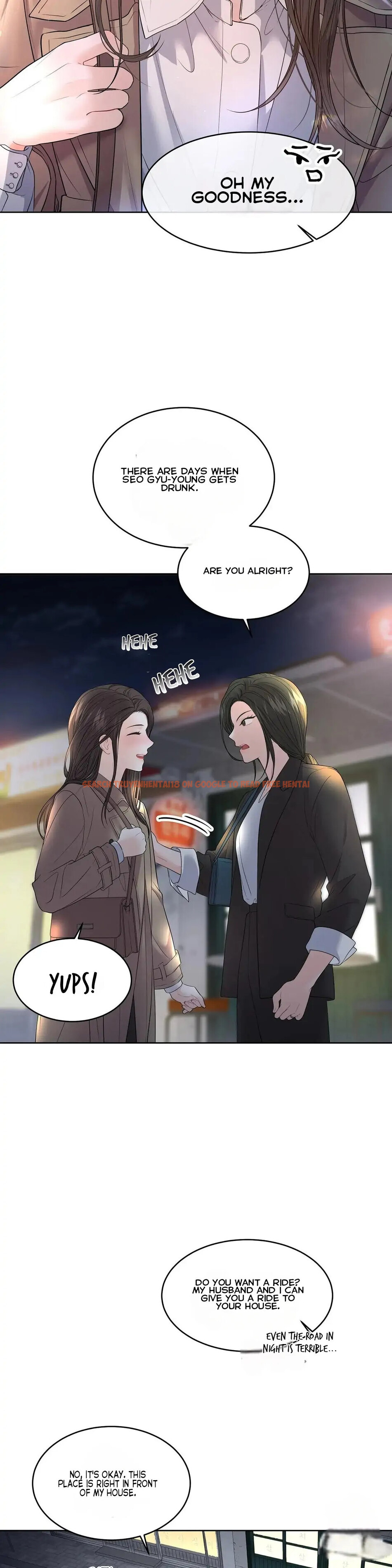 Read Hentai Image 18 092 in comic The Change Of Seasons - Chapter 7 - hentaitnt.net