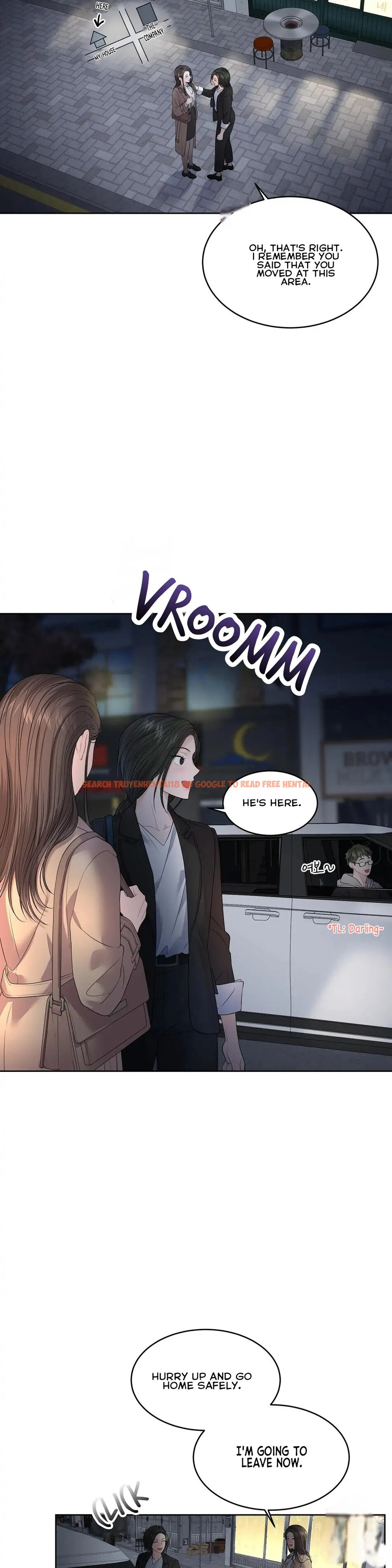 Read Hentai Image 19 092 in comic The Change Of Seasons - Chapter 7 - hentaitnt.net