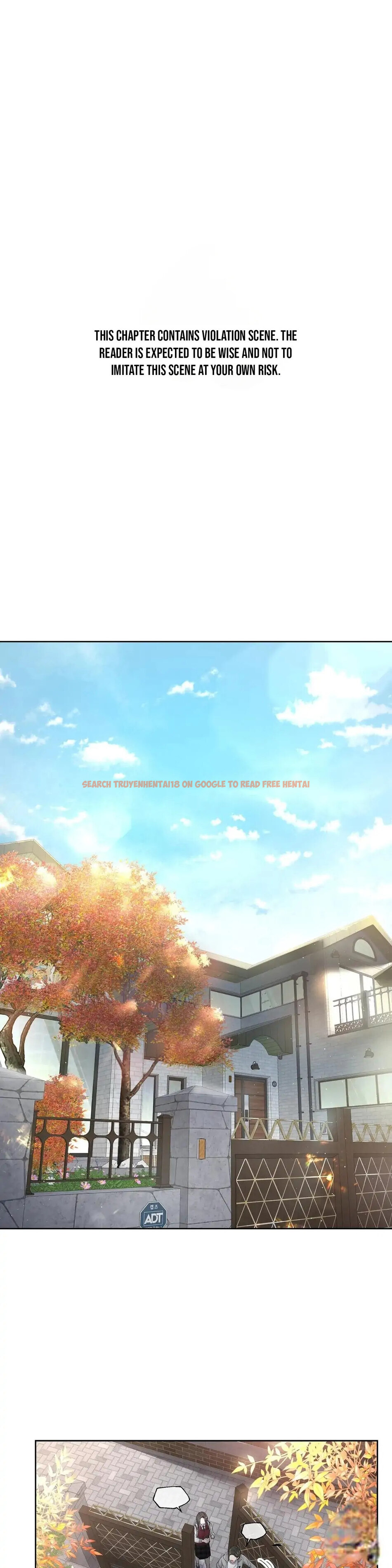 Read Hentai Image 2 092 in comic The Change Of Seasons - Chapter 7 - hentaitnt.net