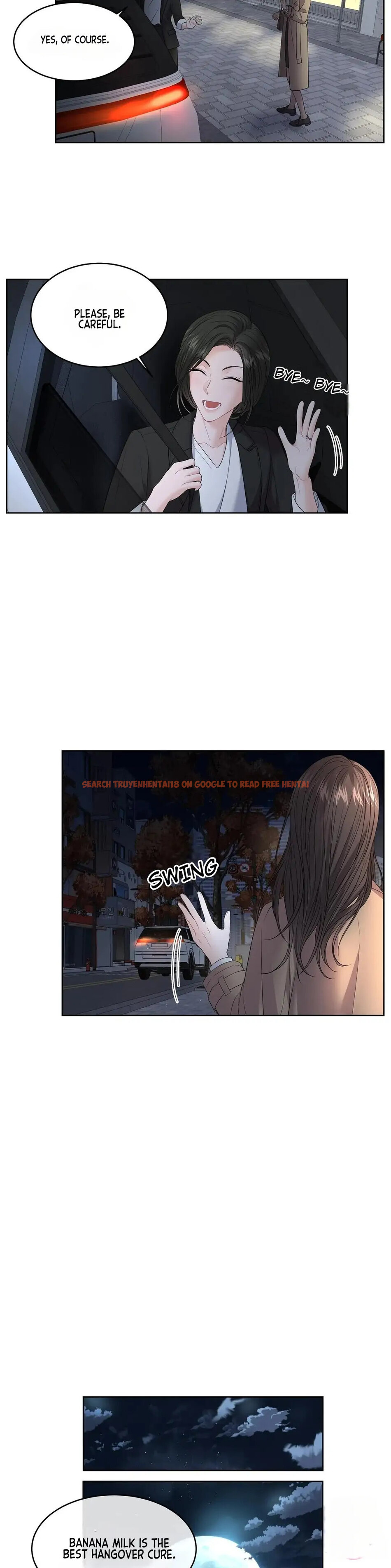 Read Hentai Image 20 092 in comic The Change Of Seasons - Chapter 7 - hentaitnt.net