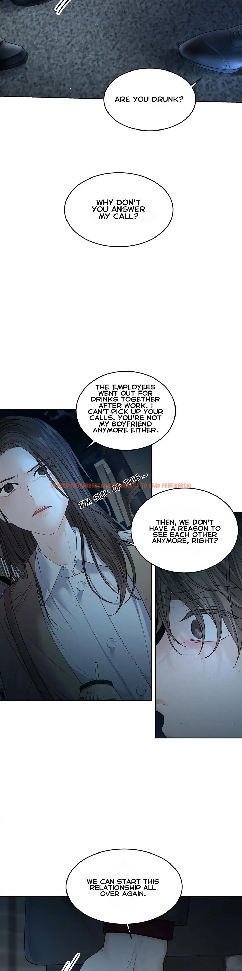 Read Hentai Image 24 092 in comic The Change Of Seasons - Chapter 7 - hentaitnt.net